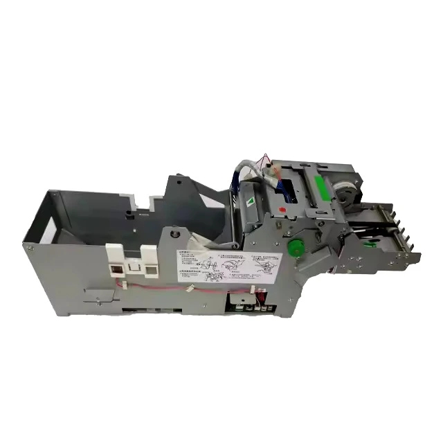 Receipt Printer YA4224-3001G002